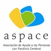 Aspace, Asociación de ayuda a las personas con parálisis cerebral