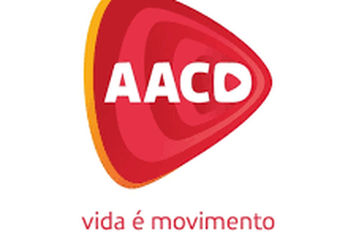 Visita a AACD