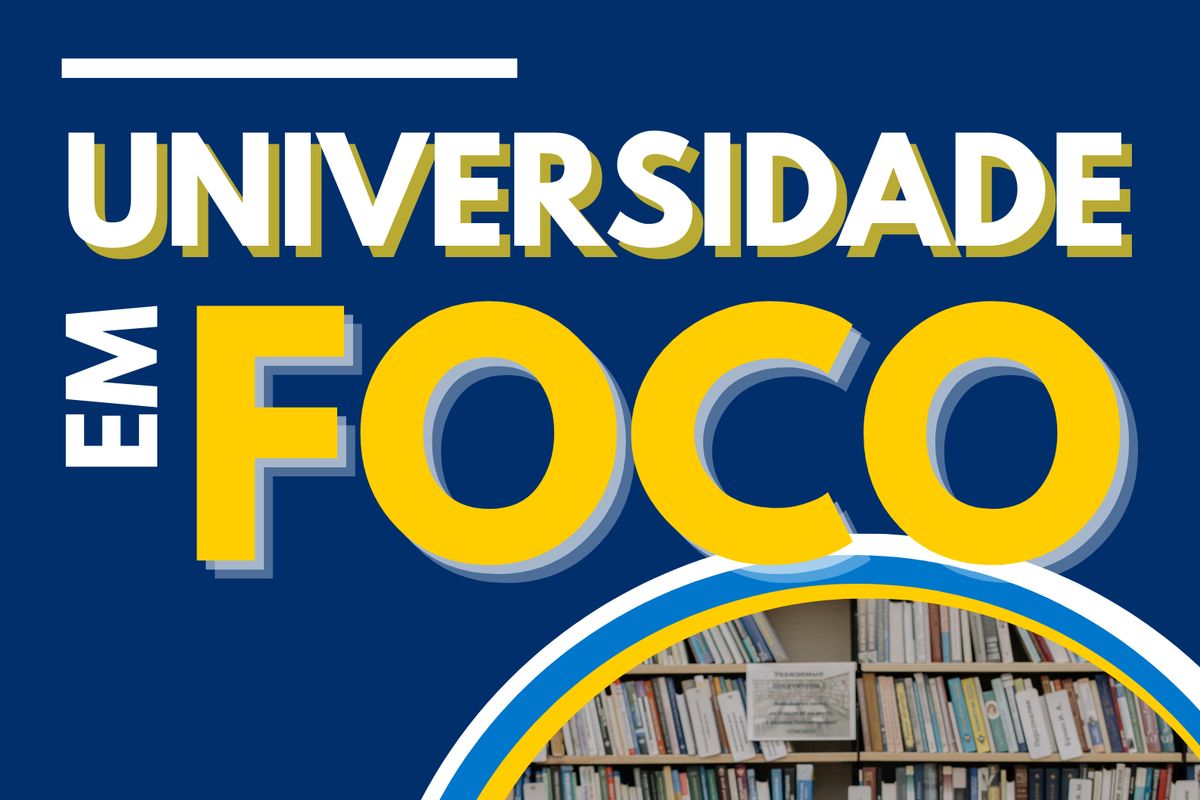 Colégio Embraer BOT |  Universidade em Foco 2024