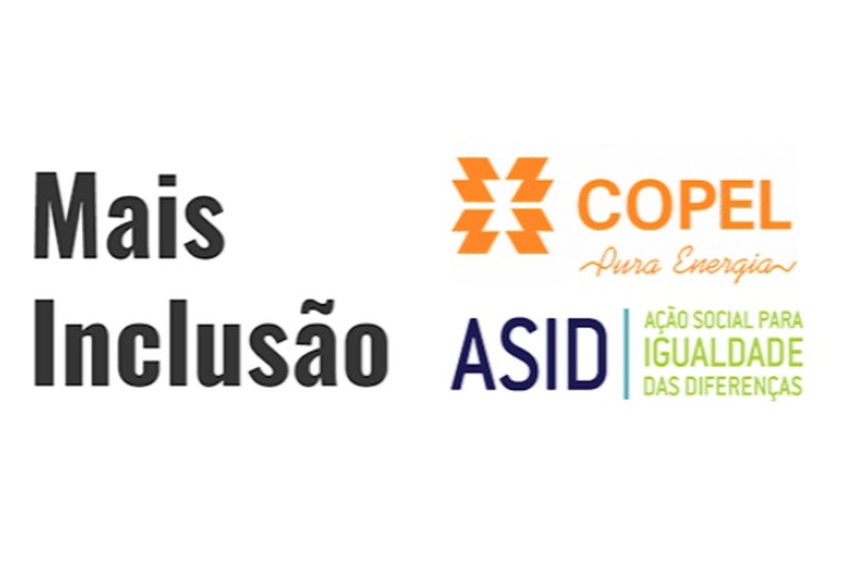 Ponta Grossa - Workshop Inclusão Profissional para PcD