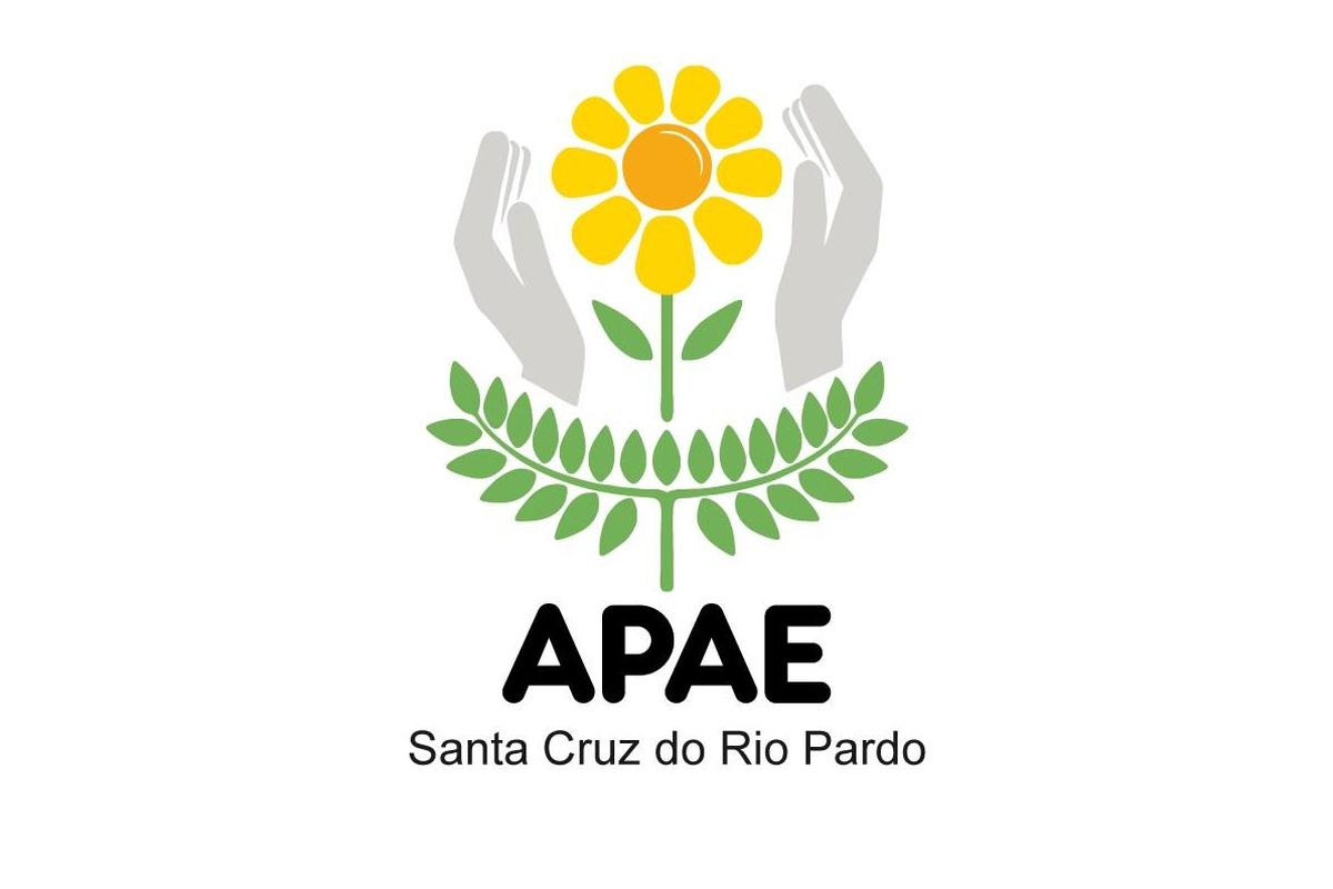 APAE: Transformando vidas através da inclusão