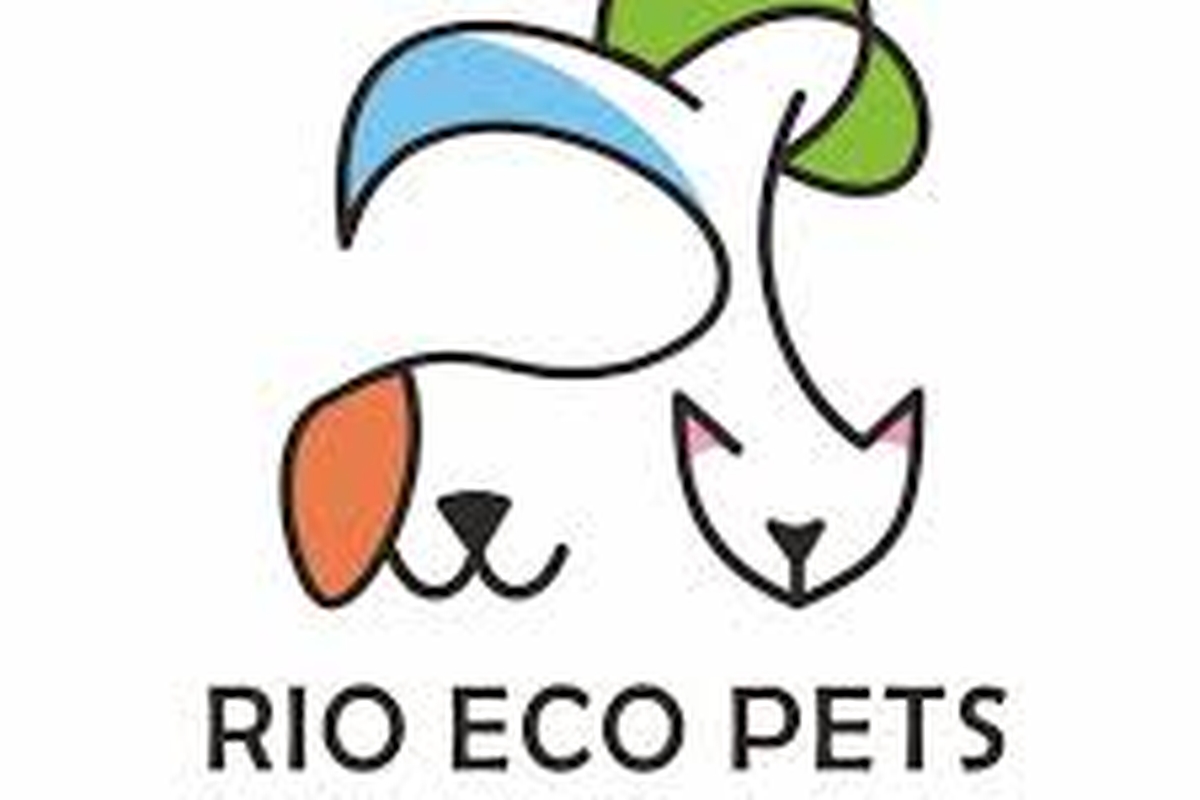 Arrecadação de tampinhas plásticas - Rio Eco Pets