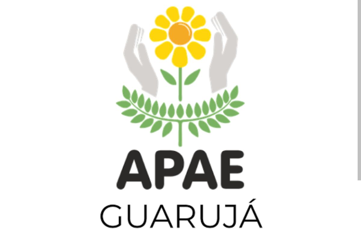 Academia de Líderes e APAE Guarujá 