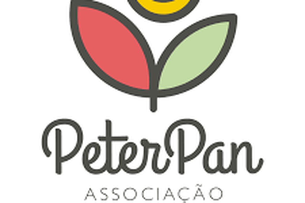 Itens de Higiene Pessoal - Instituto PeterPan Ceará