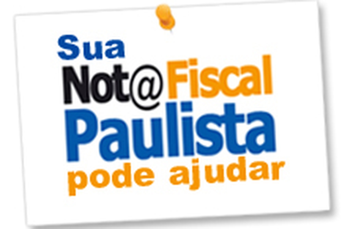 SP - Campinas - Doação de Notas Fiscais sem CPF