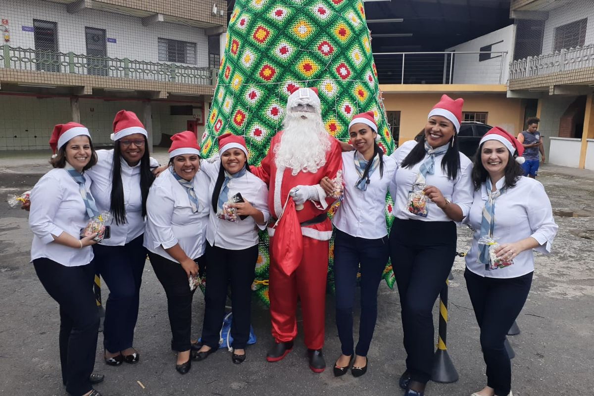 Natal 2019 RD