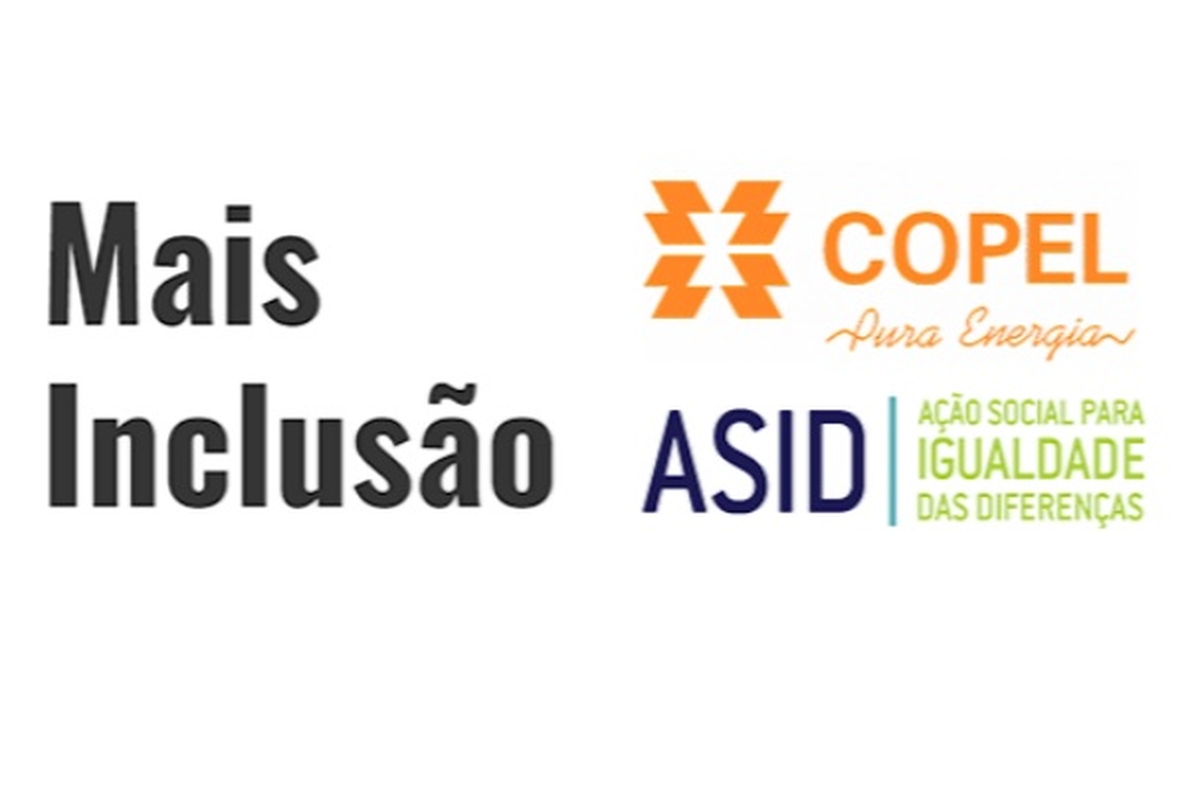 Curitiba - Workshop Inclusão Profissional para PcD