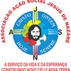 Associação Ação Social Jesus de Nazaré