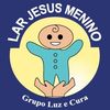 Lar Jesus Menino