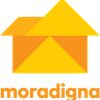 Moradigna