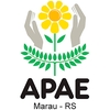 APAE de Marau - Associação de Pais e Amigos dos Excepcionais