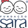 Fundação Sara Albuquerque Costa