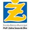 E. B. M. professora Zulma Souza da Silva