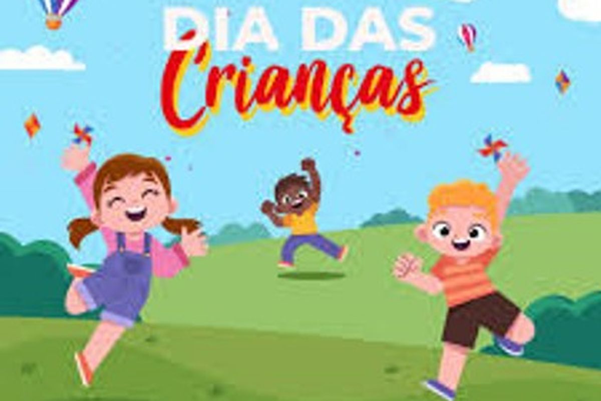  Campanha de Arrecadação de Brinquedos para a Brinquedoteca da ONG Há Esperança - Equipe Campinas Sede