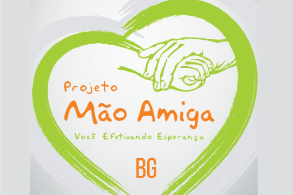 Dia do Semear 2023 - Equipe Caxias do Sul/RS