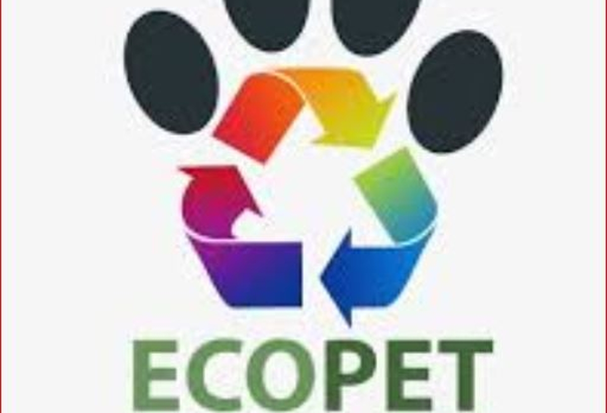 Projeto Ecopet Tampas Tampinhas