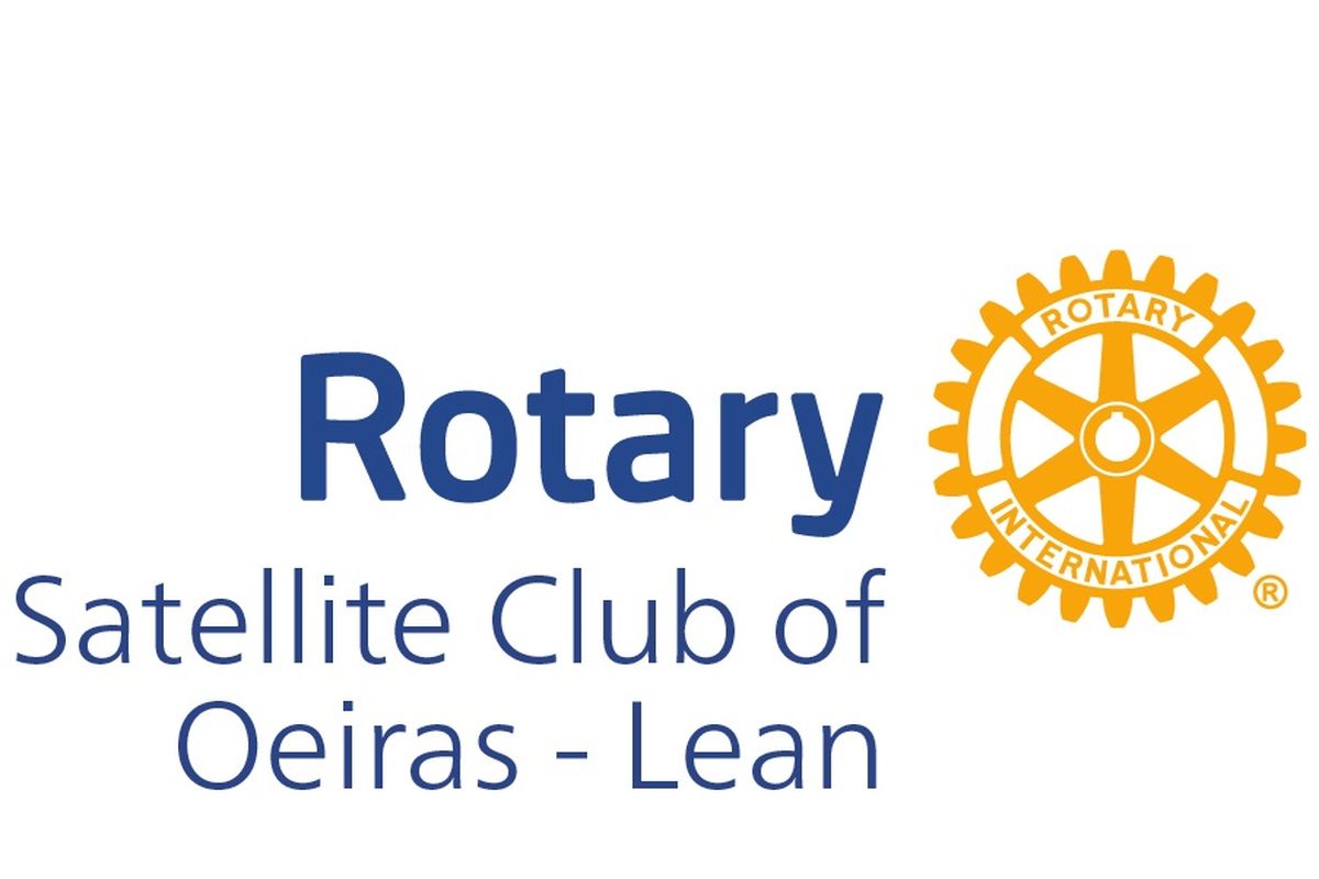 The Lean Rotary Program