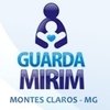 Associação Guarda Mirim de Montes Claros