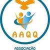 Associação Anhumas Quero-Quero (AAQQ)