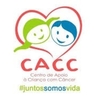 Centro de Apoio à Criança com Câncer - CACC RS