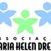 Associação Maria Helen Drexel – AMHD