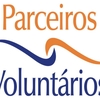 ONG PARCEIROS VOLUNTÁRIOS