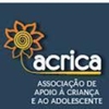 ASSOCIAÇÃO DE APOIO A CRIANÇA E AO ADOLESCENTE - ACRICA