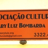 Associação Cultural Ary Bombarda