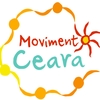 Associação dos Educadores Populares do Ceará