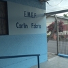 Escola Municipal Carlin Fabris
