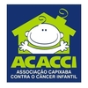 [EDPSolidária] ACACCI Associação Capixaba Contra o Câncer Infantil