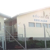 Associação de Educação Integral Educarita