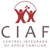 CIAF - Central Integrada de Apoio Familiar