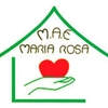 M.A.E Maria Rosa