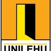 Unilehu – Universidade Livre para a Eficiência Humana