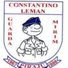 GUARDA MIRIM CONSTANTINO LEMAN