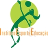 [EDPSolidária] IEE Instituto Esporte Educação