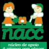 Núcleo de Apoio à Criança com Câncer - Nacc-PE