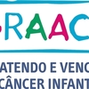GRAACC - Combatendo e Vencendo o Câncer Infantil