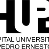 HUPE - Hosp. Universit. Pedro Ernesto