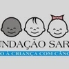 Fundação Sara Albuquerque Costa