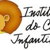 ICI-RS Instituto do Câncer Infantil do RS