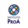 Instituto ProA