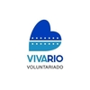 Viva Rio - Voluntariado