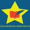 Escola Municipal Padre Machado