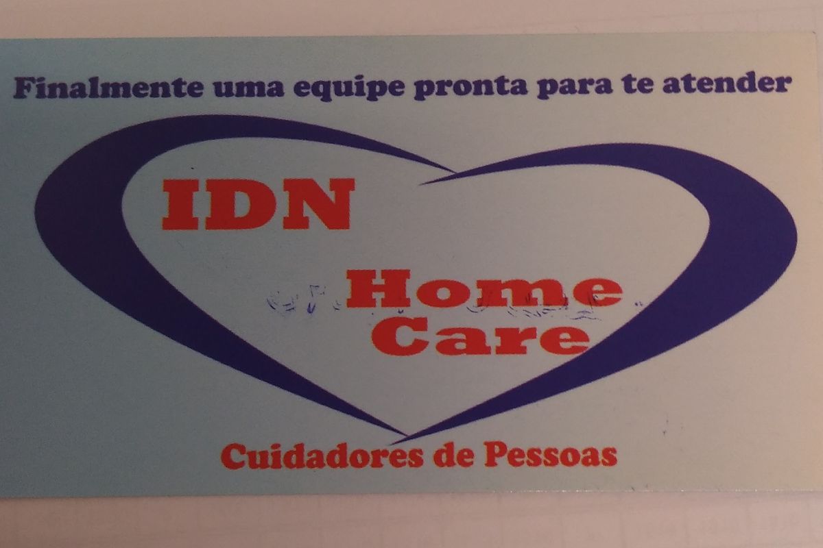 IDN home Care 