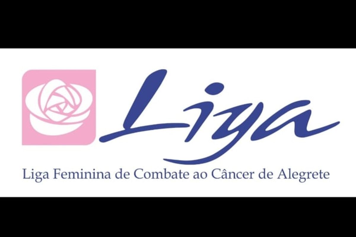 Liga Feminina de Combate ao Câncer Alegrete