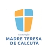 Associação Madre Teresa de Calcutá