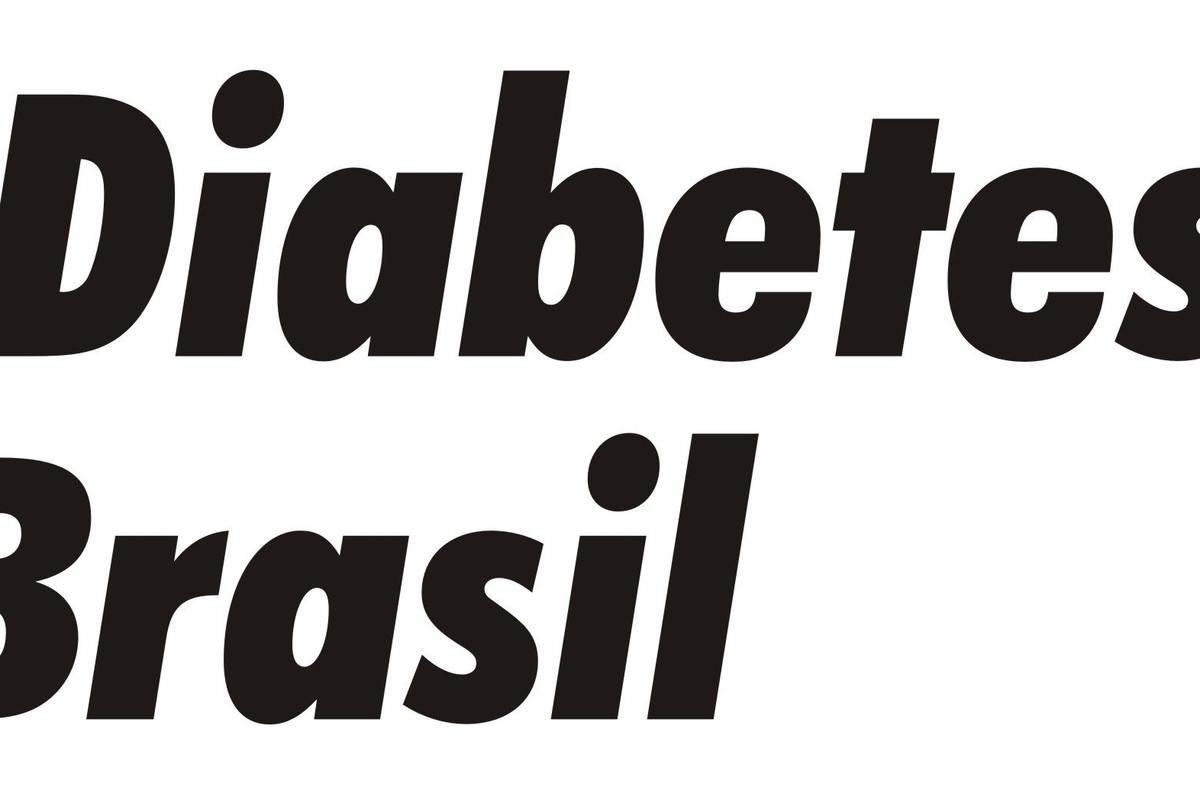ADJ Diabetes Brasil realiza Campanha 
