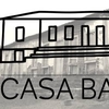 INSTITUTO CASA BARBOSA - ICAB